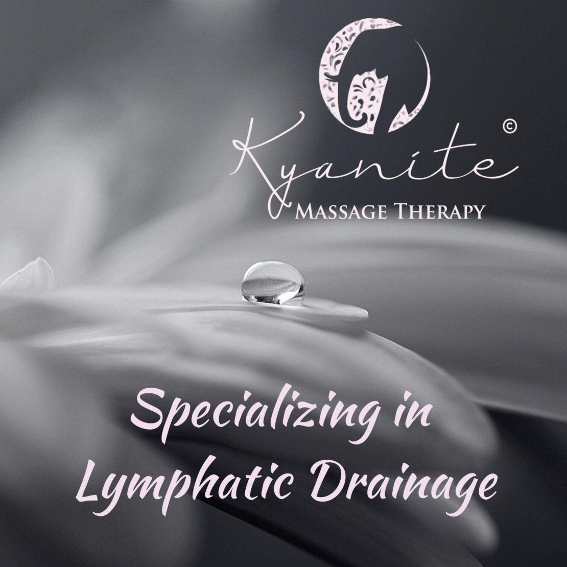 lymphatic drainage, lymphedema,plastic surgery